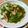 しのばぁたん's cooksnap of when they made 竹輪と万願寺とうのぱぱっと♪甘辛おかず.