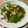 しのばぁたん's cooksnap of when they made 竹輪と万願寺とうのぱぱっと♪甘辛おかず.