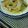 ★Rascal★'s cooksnap of when they made 春いっぱい☆野菜炒めあんかけ♪.