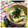 ＢＵＴＴＯＮ3's cooksnap of when they made 茗荷と大葉の冷や奴～ごま油と塩だけで～.