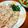 acchantaka's cooksnap of when they made とってもジューシー☆簡単エビしゅうまい.