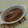 ラリー＆サラ's cooksnap of when they made いかの丸焼き＊屋台風.