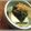 もこデリ's cooksnap of when they made めかぶでねばねば豆腐.