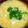 ちょちょこ✫'s cooksnap of when they made 中華風コーンスープ.