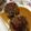 味魔女's cooksnap of when they made アボガドの肉詰め～甘辛だれをかけて.