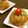 まじゅじゅ's cooksnap of when they made 焼きそばモンブラン(*^^*).