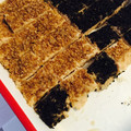 やまま♪'s cooksnap of when they made おせち＊鶏の松風焼き.