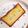 ハムノコ's cooksnap of when they made 簡単で美味しい★ケークサレ★.