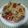 ぽっぷむ's cooksnap of when they made アサリの和風だしパスタ.