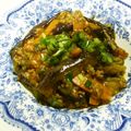 クック81NK9U☆'s cooksnap of when they made きっとご飯が進む麻婆茄子。.