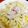 楽笑everyday's cooksnap of when they made 材料3つ！絶品濃厚クリームパスタ.