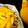 an0v0ko's cooksnap of when they made コリンキーのぬか漬け.
