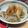 ともぱんたから's cooksnap of when they made なすと豚肉のみそ炒め.