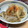 ともぱんたから's cooksnap of when they made なすと豚肉のみそ炒め.