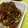 牛乳屋さんのキリン's cooksnap of when they made ★うちの鰹なめろう★.