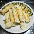 レフィア's cooksnap of when they made 残り物で！簡単チーズおつまみ（おやつ）.