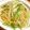 なおミール's cooksnap of when they made 特製ソースが決め手★自慢のソース焼きそば.