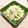 ゆずゴーヤ's cooksnap of when they made 大根葉とじゃこのふりかけ.