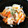 ぱりえってぃ's cooksnap of when they made 新玉ねぎのさっぱりマヨサラダ.