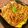 RINクック's cooksnap of when they made 名古屋発祥「鉄板イタリアン」風焼きそば☆.