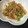 まるはみ's cooksnap of when they made じゃがいものそぼろ炒め煮　給食再現？.