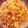 ♪poohtan♪'s cooksnap of when they made はりはり漬け.