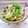 卯月のうさぎ２０１４'s cooksnap of when they made 手抜きの牛肉蕎麦.