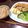 うめゆめ's cooksnap of when they made おかずもご飯も！液体塩こうじ蒸し鶏&めし.