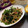 しほまつ's cooksnap of when they made 舞茸と小松菜の和風パスタ.