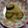 ももんちゃん✩'s cooksnap of when they made 新生姜の甘酢漬け(ガリ).