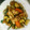 枝っち's cooksnap of when they made ズッキーニとちくわぶ＊マヨカレー炒め.