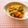 tommy 0304's cooksnap of when they made かぼちゃの肉みそ.