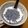 まゆ。神戸の女のこ's cooksnap of when they made ホット(つ∀<●)　ごま＆生姜ミルク～.