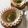 かっちぃー's cooksnap of when they made ★彡 自家製梅シロップで作ろう★梅ゼリー.