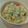 ■碧流■'s cooksnap of when they made レンジで簡単ホワイトソース.