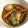まぐぐー's cooksnap of when they made 圧力鍋で本格スープカレー☆（素使用）.