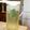 ダッフィーニーうに's cooksnap of when they made 氷水出し緑茶の作り方～エピガロカテキン.