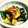 ＊とし＊'s cooksnap of when they made ご飯がすすむ！たたき胡瓜の梅おかか和え☆.
