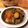 ☆えみかふぇ☆'s cooksnap of when they made 糸こんにゃく入りの肉じゃが.