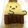 クックES89Q6☆'s cooksnap of when they made バリィさん デコレーションケーキ ①.