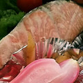 ユーロン's cooksnap of when they made なんじゃこりゃ激旨！甘塩鮭の70℃蒸し♡.