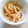 のじまさん's cooksnap of when they made ちくわのマヨぽん和え.