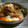 haruku221's cooksnap of when they made みそブタしょうが焼き.