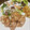 チュン子☆'s cooksnap of when they made 鶏もも肉のマヨ焼き.