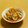 もんしゅしゅ's cooksnap of when they made トマト、ちくわ、カイワレの韓国風サラダ.