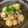 毎日楽しい's cooksnap of when they made 圧力鍋でいかとじゃが芋の煮物.