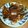 気まぐれ工房＊コハル's cooksnap of when they made にじますのねぎ味噌焼き.