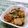 赤い電話's cooksnap of when they made 豚肉とニラのスタミナ焼き.