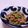 赤い電話's cooksnap of when they made 納豆バリエ！桜エビ大葉.