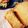 keikoree's cooksnap of when they made コーンパン.